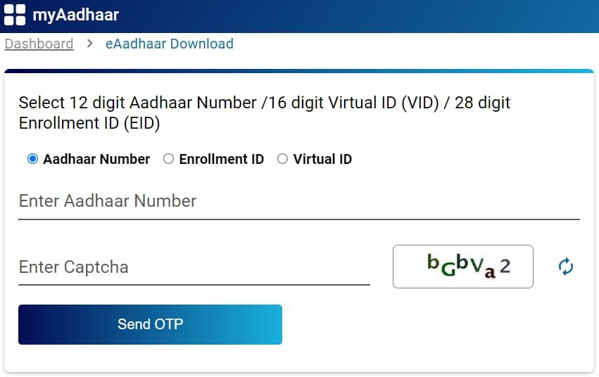 2025 January Calendar Hindi Download Aadhar 